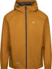 Trespass Regenjacke "Qikpac Jacket Packaway Jacket" in Braun