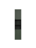 ebuy24 Hochschrank PureBliss Grün 40 x 31 cm