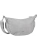 Zwei Rucksack Mademoiselle M70 in Nubuk/Ice