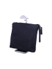 Tamaris Tasche in schwarz