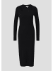 s.Oliver Kleid  in  9999_schwarz
