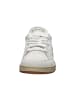 ethletic Sneaker Jesse in Chalk White | Frog Green