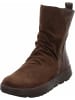 Think! Stiefeletten für Damen in braun