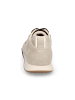 Replay Sneaker Anya Sun in Beige