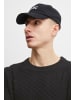 !SOLID Strickpullover SDElijah - 21107501  Strickpullover mit Strukturmuster in Schwarz