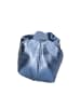 Gave Lux Handtasche in JEANS