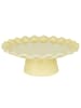Butlers Kuchenetagere LILLY in Pastellgelb