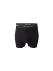 O`Neill Trunk Plain 6er Pack slim in Mehrfarbig