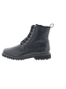 Sioux Stiefeletten Meredith H in schwarz