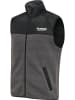 Hummel Hummel Vest Hmllgc Multisport Herren in BLACKENED PEARL