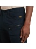 G-Star Bermuda-Shorts 1er Pack in Dunkelblau