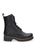 PANAMA JACK Damen Winterschuhe warm Renee Igloo B1 in Schwarz