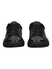 sneaky steve Sneaker Schwarz