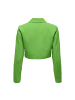 ONLY Blazer in vibrant green
