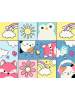 Ravensburger Ravensburger Malprodukte Squishmallows in bunt