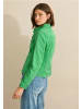 Cecil Jeansjacke für Damen in uni