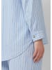 s.Oliver Bluse  in  55G0_hellblau