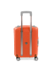 Roncato Light 4 Rollen Kabinentrolley 55 cm in papaia