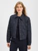 MARC CAIN SPORTS  Jacke in marine