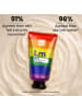 Dr Botanicals PRIDE EDITION - Lemon Superfood all-in-one Rescue Butter 50ml