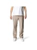 HOUDINI W DOCK PANTS in Sand