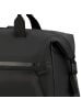 Jump Obsidian Weekender Reisetasche 50 cm black
