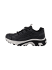 Kappa Sneakers Low in coal