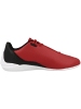 Puma Sneaker low Ferrari Drift Cat Decima in rot