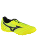 Mizuno Mizuno Mrl Sala Club Tf in Gelb