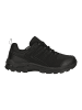Whistler Outdoorschuh Pinacle in 1001S Black