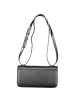 Valentino by Mario Valentino Schwarz Polyurethan Damen Tasche
