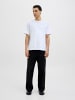 Jack & Jones 2er-Pack T-shirt in White