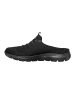 Skechers Sneakers Low SUMMITS SWIFT STEP  in schwarz
