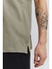 !SOLID Poloshirt SDAthen SS in Grün