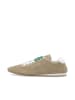 Bianco Sneakers in Sand