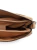 Tamaris TAS Katharina Schultertasche 26 cm in sand