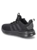 adidas Low Sneaker RACER TR23 in Schwarz