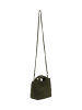myMo at night 2-In-1 Tote Bag Set 2-IN-1 Tote Bag Set in Olive