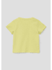 s.Oliver T-Shirt in 1182_helles zitrone