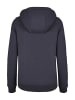 Merchcode Merchcode Kapuzenpullover in navy