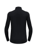 Odlo Jacken / Anoraks ZEROWEIGHT WARM HYBRID in Schwarz013