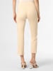 MARC CAIN COLLECTIONS Hose in sand