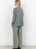 soyaconcept Pullover SC_BANU in 7390 MISTY