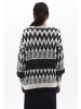 OXXO Strickpullover MIX COLOR