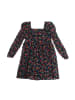 GAP Knielange Kleider (Midi) in Multicolored