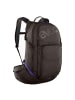 evoc Explorer Pro 30 - Fahrradrucksack (coffee) in coffee