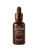 JUMISO Gesichtsserum All Day Vitamin VC-IP 1.0 Serum, 30 ml