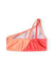 Minoti 2tlg. Set: Badeanzug 22swim53 in apricot