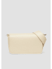 s.Oliver Tasche in 8140_beige