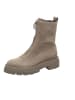 Kennel & Schmenger Stiefelette in beige